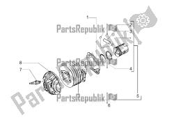 cilinder-zuiger-pols-peneenheid