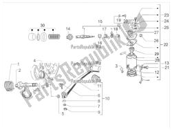 Stater - Electric starter