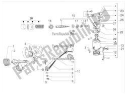 Stater - Electric starter