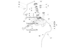 benzinetank