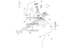 benzinetank