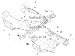 couvertures de guidon