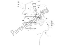 benzinetank