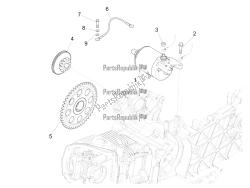 Stater - Electric starter