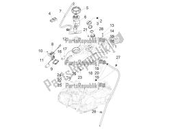 benzinetank