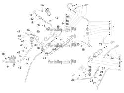 system anty-perkolacyjny