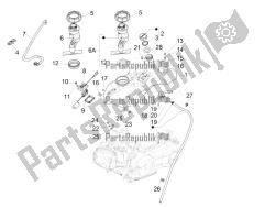 benzinetank