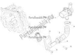 air box secondario