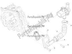 air box secondario