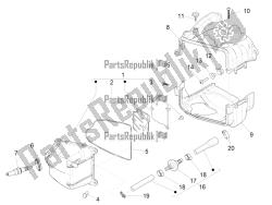 CYLINDER HEAD COVER