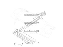 combinazione metro - cruscotto