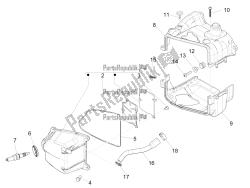 CYLINDER HEAD COVER