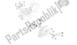 stater - elektrische starter