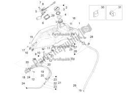 benzinetank