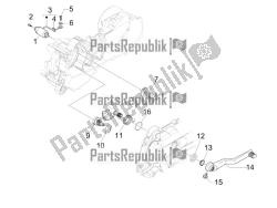 stater - rozrusznik elektryczny