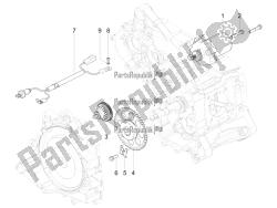 Stater - Electric starter