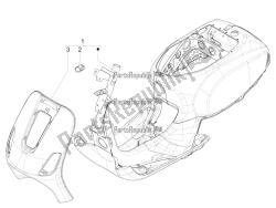 cadre / carrosserie