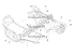 Handlebars coverages