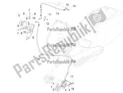 ABS Brake system