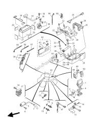 électrique 1