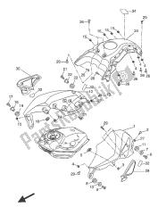 serbatoio carburante 2