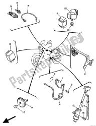 électrique 2