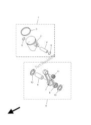 OPTIONAL PARTS 1