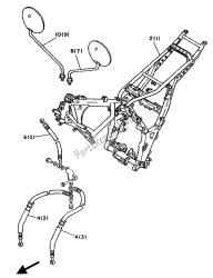 alternatief (chassis)