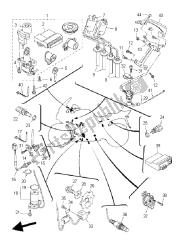 eléctrico 1