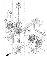 carburatore