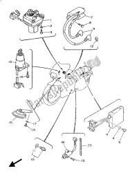 elektrisch 2