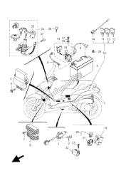 électrique 1