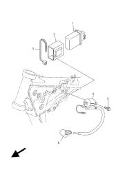 électrique 1