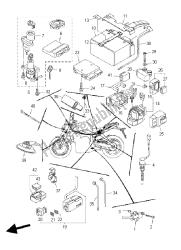 électrique 2