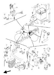 électrique 2