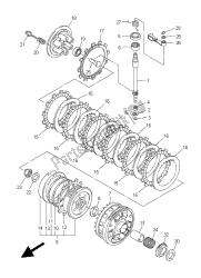 Embrayage