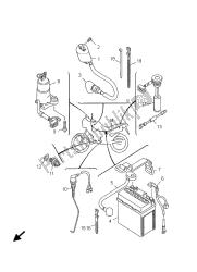 ELECTRICAL 1