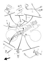 électrique 1