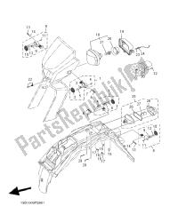 électrique 1