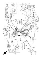 eléctrico 2