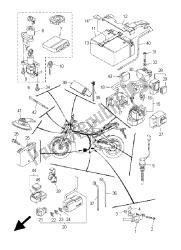 électrique 2