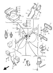 ELECTRICAL 1