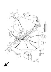 électrique 2