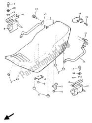 asiento