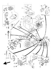 électrique 2