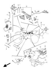 électrique 1