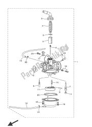 carburatore