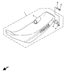 asiento