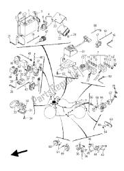 électrique 2