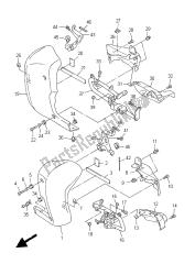 COWLING 2